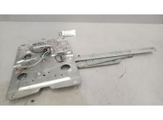 Recambio de elevalunas delantero derecho para volvo fm xxx 12.8 diesel referencia OEM IAM   