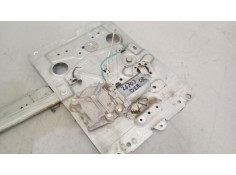 Recambio de elevalunas delantero derecho para volvo fm xxx 12.8 diesel referencia OEM IAM    2