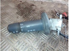 Recambio de mando intermitentes para man tg - a 26.xxx fg fnlc 6x2 (e2) m (largura mediana) referencia OEM IAM 81255090144  