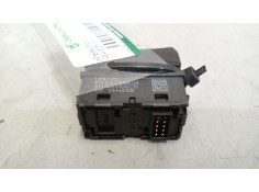 Recambio de interruptor para volvo fm xxx 12.8 diesel referencia OEM IAM 22088608   2
