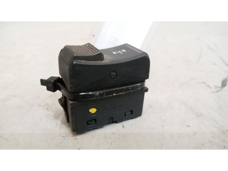 Recambio de interruptor para volvo fm xxx 12.8 diesel referencia OEM IAM 22088608  