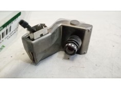 Recambio de camara para volvo fm xxx 12.8 diesel referencia OEM IAM 21202923   2