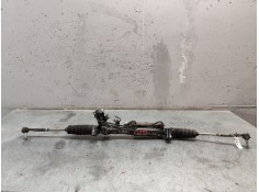 Recambio de cremallera direccion para opel vectra c berlina club referencia OEM IAM 0250080080101031  