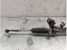 Recambio de cremallera direccion para opel vectra c berlina club referencia OEM IAM 0250080080101031   2