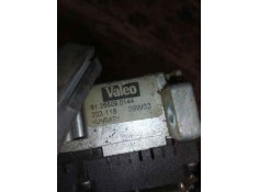 Recambio de mando intermitentes para man tg - a 26.xxx fg fnlc 6x2 (e2) m (largura mediana) referencia OEM IAM 81255090144   2