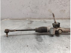 Recambio de cremallera direccion para opel corsa c blue line referencia OEM IAM 26082855   2