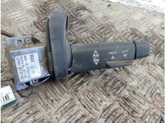 Recambio de mando velocidad de crucero para man tg - a 26.xxx fg fnlc 6x2 (e2) m (largura mediana) referencia OEM IAM 255090129 