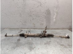 Recambio de cremallera direccion para toyota corolla verso (zer_, zze12_, r1_) 2.2 d-4d (aur10_) referencia OEM IAM   