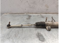 Recambio de cremallera direccion para toyota corolla verso (zer_, zze12_, r1_) 2.2 d-4d (aur10_) referencia OEM IAM    2