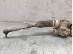 Recambio de cremallera direccion para volkswagen touran (1t1) advance referencia OEM IAM 1K1423051BT   2