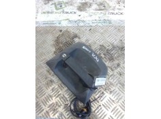 Recambio de maneta exterior delantera derecha para man tg - a 26.xxx fg fnlc 6x2 (e2) m (largura mediana) referencia OEM IAM   