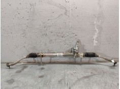 Recambio de cremallera direccion para peugeot 407 sw st sport referencia OEM IAM   