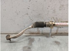 Recambio de cremallera direccion para peugeot 407 sw st sport referencia OEM IAM    2