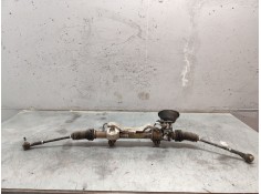 Recambio de cremallera direccion para renault megane i grandtour (ka0/1_) 1.6 e (ka0f) referencia OEM IAM   