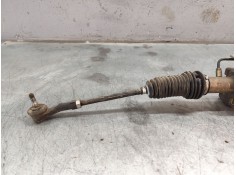 Recambio de cremallera direccion para renault megane i grandtour (ka0/1_) 1.6 e (ka0f) referencia OEM IAM    2