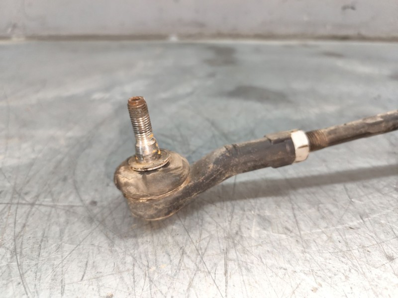 Recambio de cremallera direccion para renault megane i grandtour (ka0/1_) 1.6 e (ka0f) referencia OEM IAM   