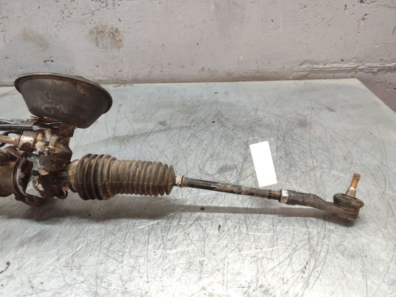 Recambio de cremallera direccion para renault megane i grandtour (ka0/1_) 1.6 e (ka0f) referencia OEM IAM   