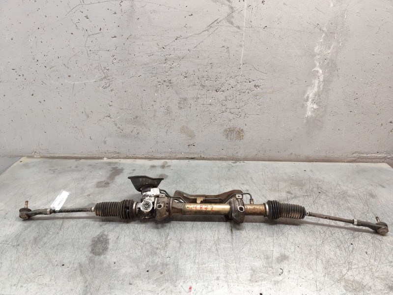 Recambio de cremallera direccion para renault megane i grandtour (ka0/1_) 1.6 e (ka0f) referencia OEM IAM   