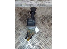 Recambio de palanca freno de mano para man tg - a 26.xxx fg fnlc 6x2 (e2) m (largura mediana) referencia OEM IAM DPM90CK  