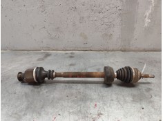 Recambio de transmision delantera derecha para renault megane i grandtour (ka0/1_) 1.6 e (ka0f) referencia OEM IAM   