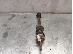 Recambio de transmision delantera derecha para renault megane i grandtour (ka0/1_) 1.6 e (ka0f) referencia OEM IAM    2