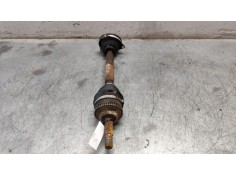 Recambio de transmision delantera izquierda para renault megane i grandtour (ka0/1_) 1.6 e (ka0f) referencia OEM IAM    2