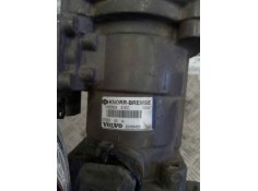 Recambio de valvula aire para volvo fh 12 2002  12.1 diesel (d12d420) referencia OEM IAM 20456400 K000928 VALVULA TRANSMISSOR DE 2