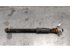 Recambio de amortiguador trasero para skoda fabia (5j2 ) active referencia OEM IAM 6Q0513025R  