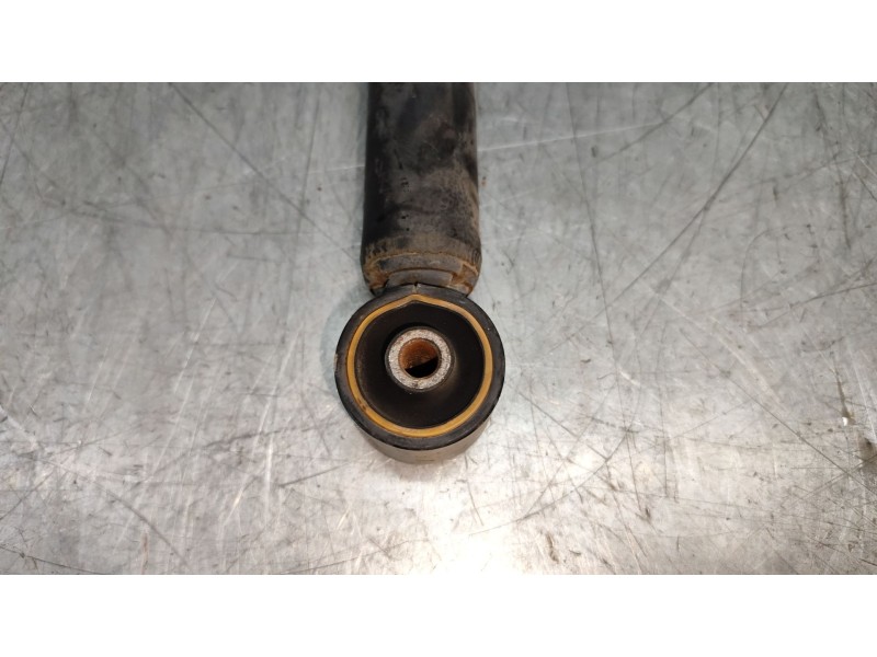 Recambio de amortiguador trasero para skoda fabia (5j2 ) active referencia OEM IAM 6Q0513025R  