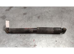 Recambio de amortiguador trasero para iveco daily iv caja/chasis 35c12, 35s12 referencia OEM IAM   