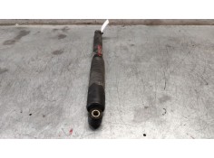 Recambio de amortiguador trasero para iveco daily iv caja/chasis 35c12, 35s12 referencia OEM IAM    2