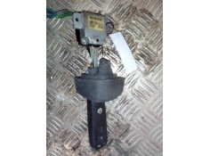 Recambio de mando limpia para volvo fh 12 2002  12.1 diesel (d12d420) referencia OEM IAM 20553738  