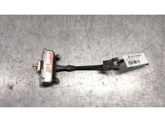 Recambio de freno puerta trasero derecho para citroën c4 i (lc_) 1.6 16v referencia OEM IAM   