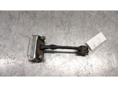 Recambio de freno puerta trasero derecho para citroën c4 i (lc_) 1.6 16v referencia OEM IAM    2