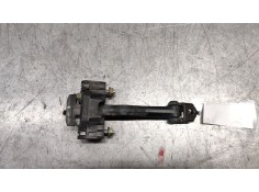 Recambio de freno puerta delantero izquierdo para citroën c4 i (lc_) 1.6 16v referencia OEM IAM    2