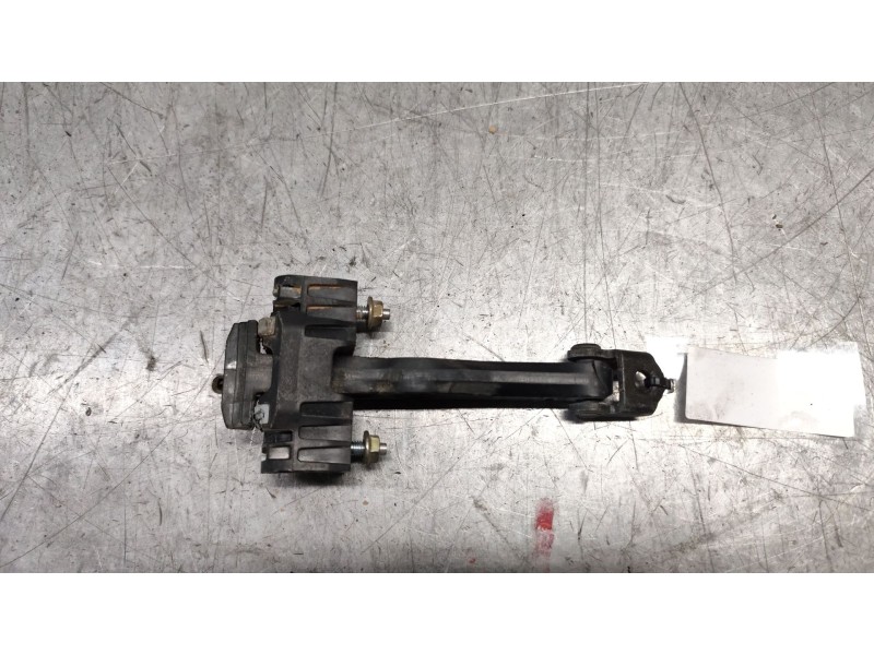 Recambio de freno puerta delantero izquierdo para citroën c4 i (lc_) 1.6 16v referencia OEM IAM   