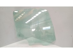 Recambio de luna delantera derecha para volvo fh xxx 12.8 diesel referencia OEM IAM   