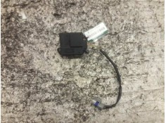 Recambio de motor calefaccion para renault megane i classic (la0) 1.6 europa referencia OEM IAM 16107220400  