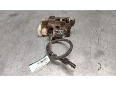 Recambio de cerradura puerta delantera derecha para fiat doblo cargo (223) 1.9 jtd furg. referencia OEM IAM    2