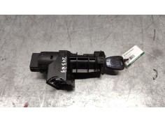 Recambio de conmutador de arranque para fiat doblo cargo (223) 1.9 jtd furg. referencia OEM IAM   