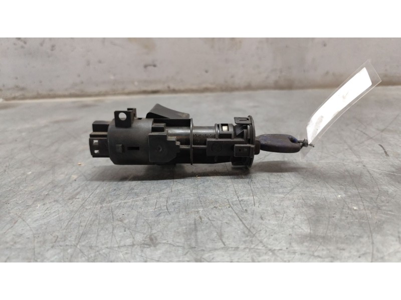 Recambio de conmutador de arranque para fiat doblo cargo (223) 1.9 jtd furg. referencia OEM IAM   