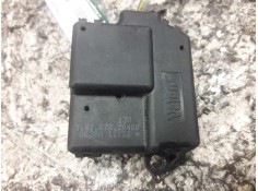 Recambio de motor calefaccion para renault megane i classic (la0) 1.6 europa referencia OEM IAM 16107220400   2