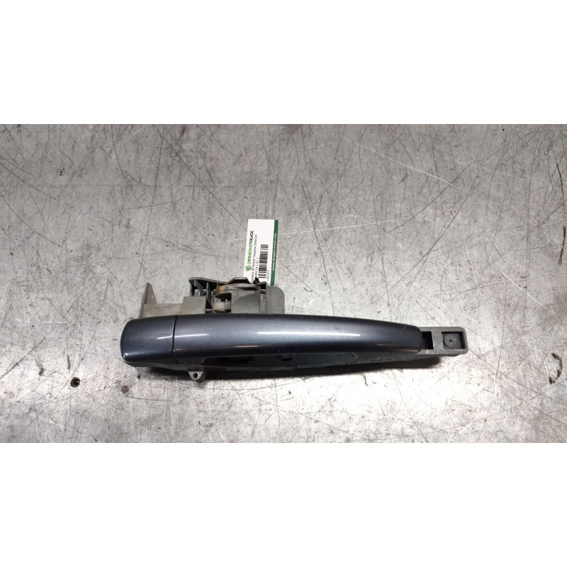 Recambio de maneta exterior trasera derecha para citroën c4 i (lc_) 1.6 16v referencia OEM IAM   