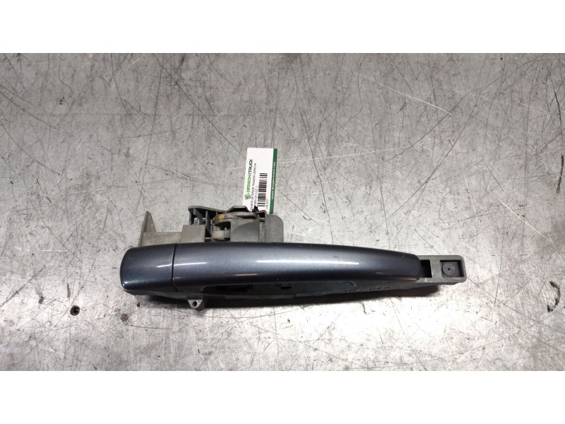 Recambio de maneta exterior trasera derecha para citroën c4 i (lc_) 1.6 16v referencia OEM IAM   