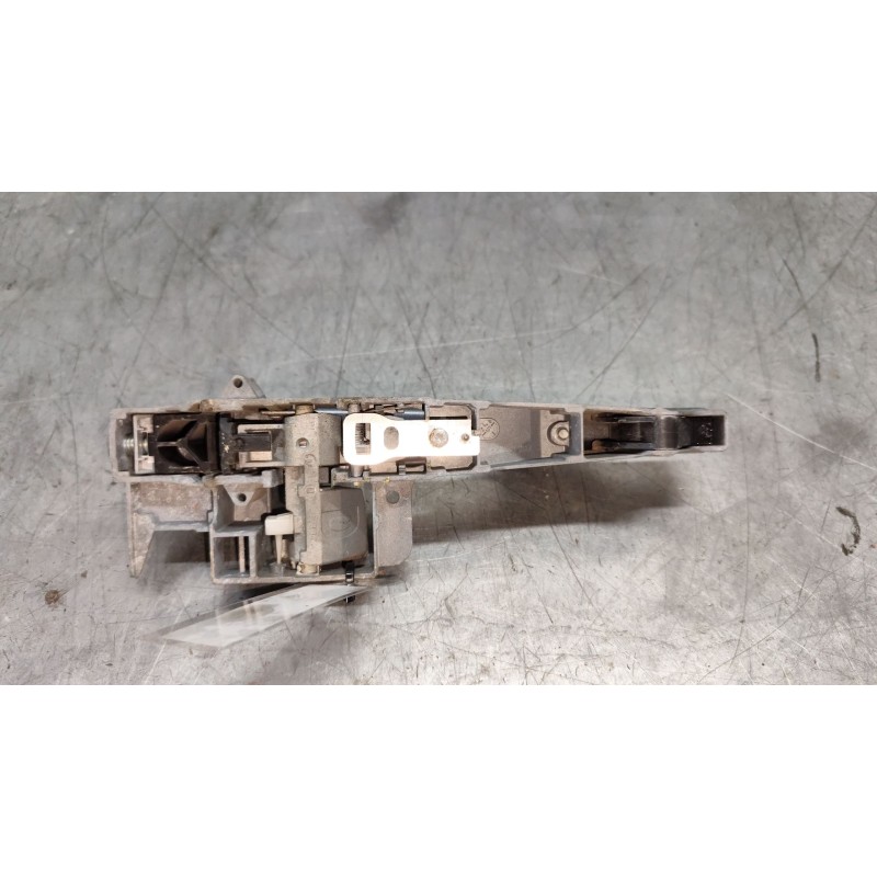 Recambio de maneta exterior trasera derecha para citroën c4 i (lc_) 1.6 16v referencia OEM IAM   