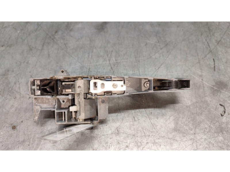 Recambio de maneta exterior trasera derecha para citroën c4 i (lc_) 1.6 16v referencia OEM IAM   