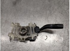 Recambio de mando limpia para mazda 626 berlina (gf) 2.0 ditd ac referencia OEM IAM   