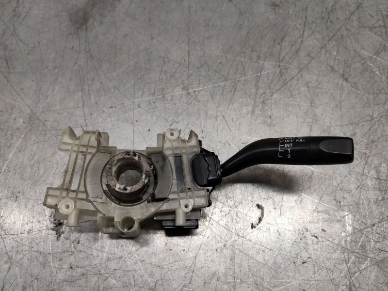 Recambio de mando limpia para mazda 626 berlina (gf) 2.0 ditd ac referencia OEM IAM   