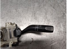 Recambio de mando limpia para mazda 626 berlina (gf) 2.0 ditd ac referencia OEM IAM    2