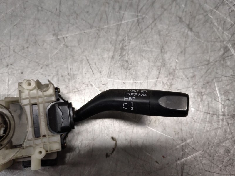 Recambio de mando limpia para mazda 626 berlina (gf) 2.0 ditd ac referencia OEM IAM   